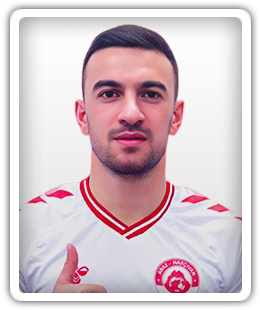 Qara Qarayev