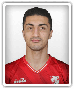 Araz Abdullayev