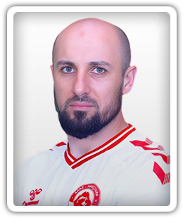 Slavik Alxasov