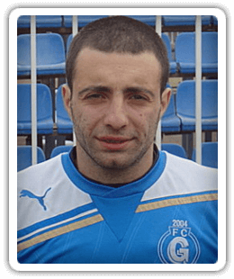 Nikoloz Jishkariani