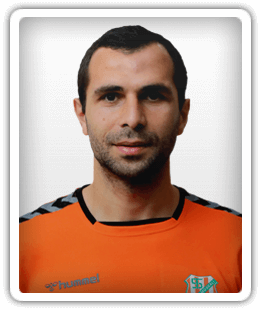 Levan Kurdadze