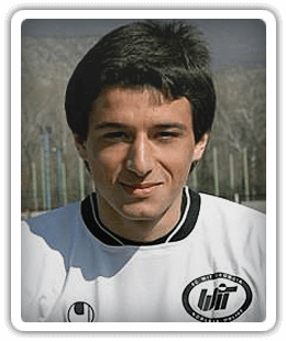 Giorgi Vasadze