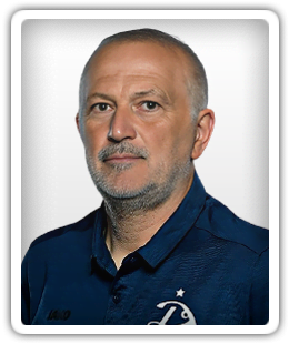Giorgi Makasarashvili