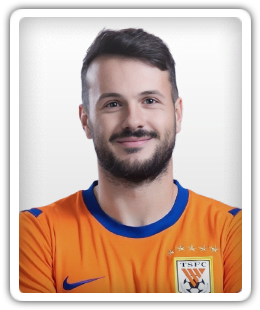 Valeri Qazaishvili