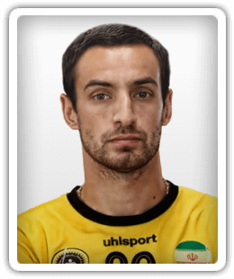 Giorgi Gvelesiani