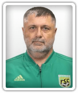 Viktor Kasharin