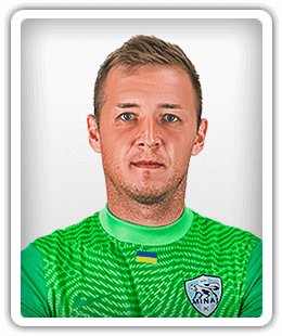 Andriy Popovych