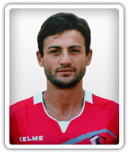Nikoloz Kharabadze