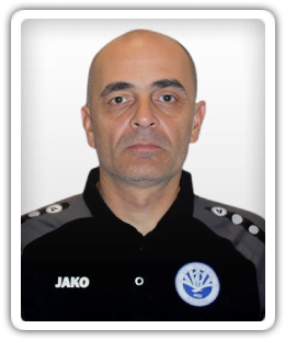 Giorgi Kobaladze