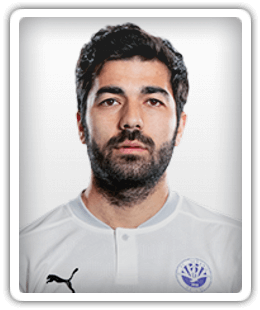 Valerian Tevdoradze