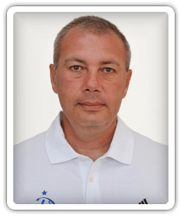 Tamaz Samkharadze