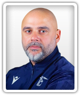 Giorgi Chiabrishvili
