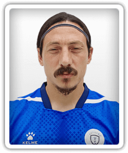 Kakhaber Kakashvili