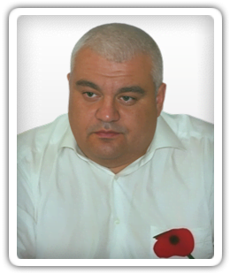 Giorgi Papiashvili