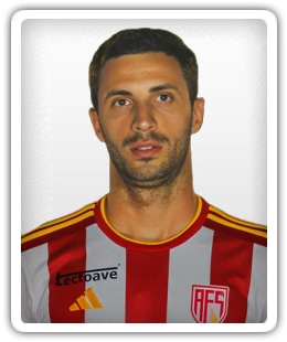 Giorgi Aburjania