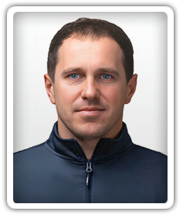 Dmitrii Karpov
