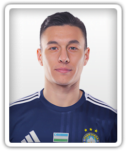 Igor Sergeev