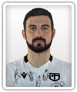 Giorgi Mchedlishvili