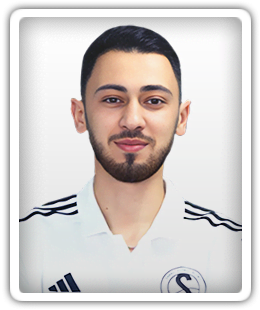 Vüqar B?ybalayev
