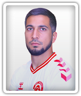 Ürfan Abbasov