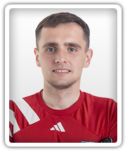 Mikhail Golubnichii