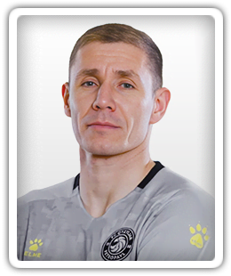 Jurakhon Babakhanov