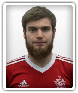 Rustam Sakhibov