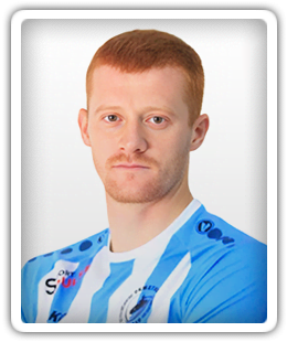 Viktor Gunchenko