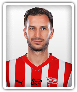 Otar Kakabadze