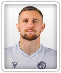 Revaz Chiteishvili