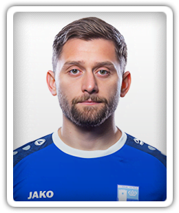 Dachi Tsnobiladze