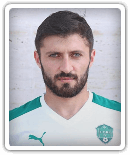 Vardan Movsisyan