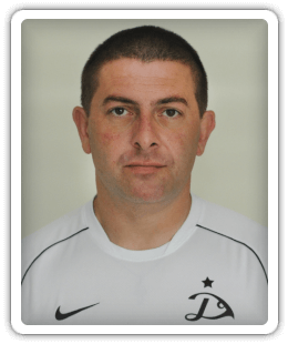 Irakli Karsimashvili