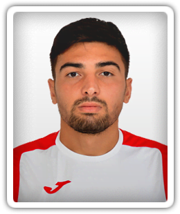 Ýbrahim Aslanlý