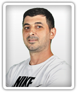 Rasim Q?dim?liyev