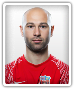Giorgi Gaprindashvili