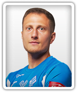 Jemal Tabidze
