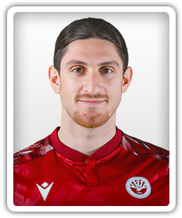 Lazare Kupatadze