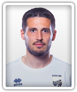 Irakli Kamladze