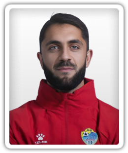 Rati Ardazishvili