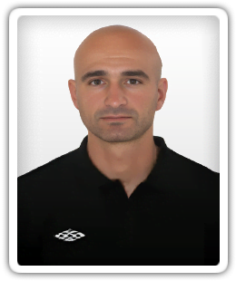 Konstantine Gugunava