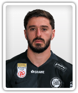 Otar Kiteishvili