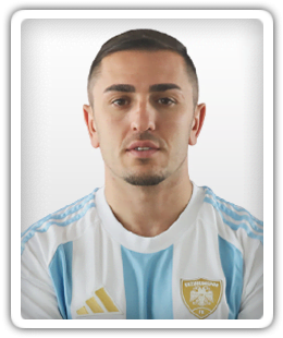 Guram Giorbelidze