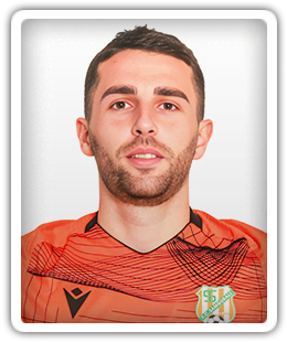 Demur Chikhladze