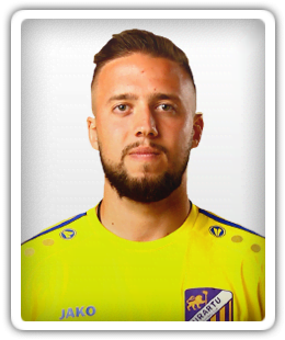 Anatoliy Ayvazov