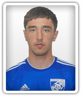 Rakhat Otyzbaev