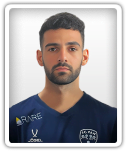 Robert Hakobyan