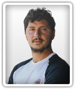 Artur Kartashyan