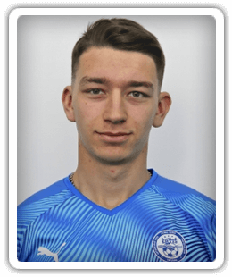 Artem Popov