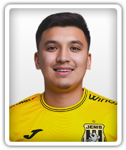 Aslan Ädil